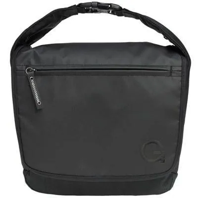 Golla CAM BAG M Trevor (G1366): унікальна фото-сумка з відкидним клапаном