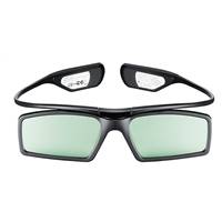 SAMSUNG SSG-3500CR: Активные 3D-очки для домашнего кинотеатра