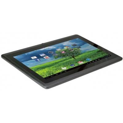 Огляд Verico UNI PAD MM-UDP03B: вибір молоді 2014