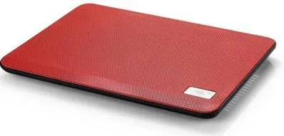 Deepcool N17: стильний портативний захист від перегріву