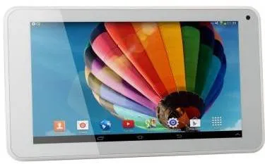 Огляд Globex GU730C: вибираємо мультимедіа планшет