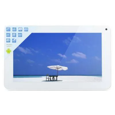 Обзор Globex GU7013C: недорогая «таблетка» для школьника