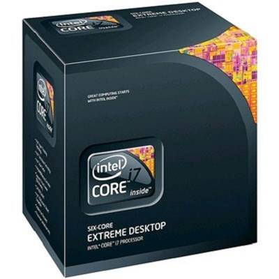 Обзор INTEL Core i7-3960X (BX80619I73960X):  экстремально-производительное решение для энтузиастов Обзор INTEL Core i7-3960X (BX80619I73960X):  экстремально-производительное решение для энтузиастов