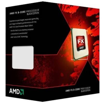 Обзор AMD FX-9370 (FD9370FHHKWOF): 8-ядерный монстр c 4,4 ГГц!  Обзор AMD FX-9370 (FD9370FHHKWOF): 8-ядерный монстр c 4,4 ГГц!