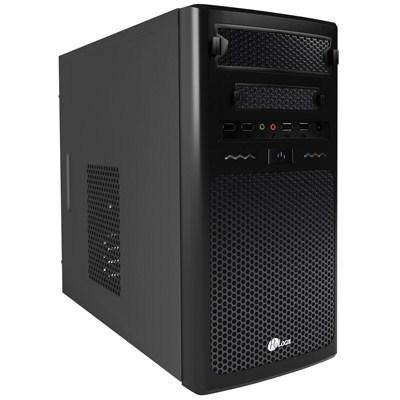 Обзор BRAIN GAMEBOX B200 (B3220.51): недорогая домашняя игровая система  Обзор BRAIN GAMEBOX B200 (B3220.51): недорогая домашняя игровая система