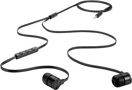 HTC RC E240: гнучка стереогарнітура для власників телефонів HTC HTC RC E240: гнучка стереогарнітура для власників телефонів HTC