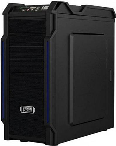 Огляд BRAIN GAMEBOX B50 (B3470.07): вибираємо ігровий «всюдихід» Огляд BRAIN GAMEBOX B50 (B3470.07): вибираємо ігровий «всюдихід»