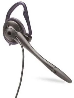 Гарнитура Plantronics M175: Двойной «агент»