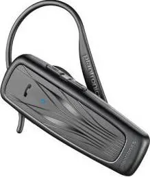 Plantronics Explorer ML10: Бездротовий помічник