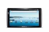 Огляд планшета Archos Arnova 10: ідеальний вибір в дорогу