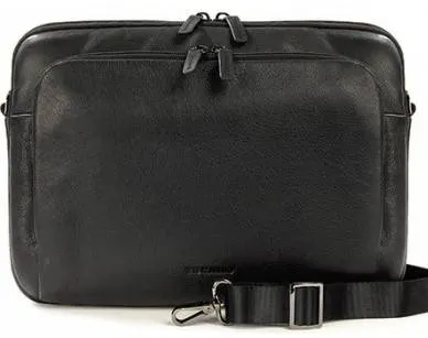 Сумка Tucano 13 One Premium sleeve: Шик и блеск