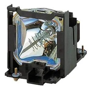 Optoma EX785 (DE.5811116911-SOT): экономная лампа для производительных проекторов