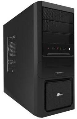 Огляд BRAIN GAMEBOX С700 (C7850K.01): ігрова система на основі AMD Fusion Огляд BRAIN GAMEBOX С700 (C7850K.01): ігрова система на основі AMD Fusion