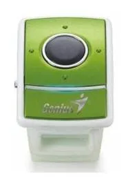Презентер Genius Ring Presenter WL (31030068105): ідеальний «лектор»