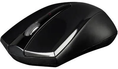 Speedlink Sygma Compact Wireless: Агрессивный «зверь» для любой поверхности