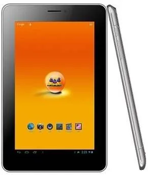 Обзор Viewsonic ViewPad 7D Pro: выбираем 7” планшет c ТВ-тюнером