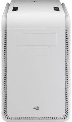 Огляд BRAIN STEAM MACHINE (B4570.SM1): стильний монстр в компактному корпусі Огляд BRAIN STEAM MACHINE (B4570.SM1): стильний монстр в компактному корпусі