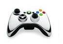 Беспроводный геймпад Microsoft Xbox 360 Special Edition: достойный гаджет для геймера
