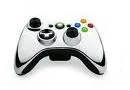 Беспроводный геймпад Microsoft Xbox 360 Special Edition: достойный гаджет для геймера