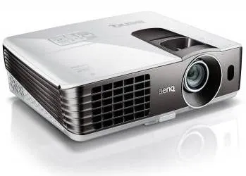 Обзор BENQ MX720: выбираем безопасный и экономный проектор  