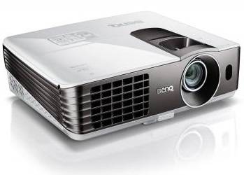 Огляд BENQ MX720: вибираємо безпечний і економний проектор Огляд BENQ MX720: вибираємо безпечний і економний проектор