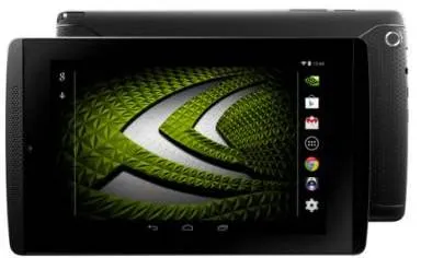 Огляд Gazer Tegra Note 7: Алгоритм перемоги