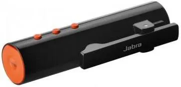 Jabra Play: беспроводной стиль общения