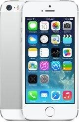 Огляд Apple iPhone 5S 32Gb: вибір кращого серед кращих