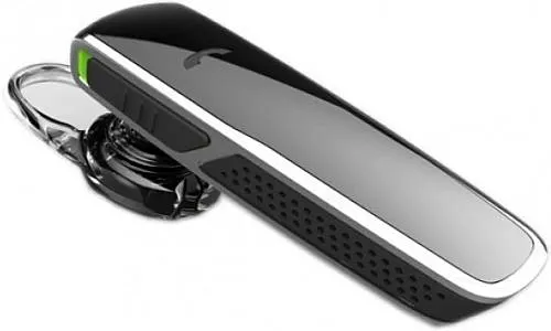 Plantronics M55: стильное «ухо» для длительных бесед