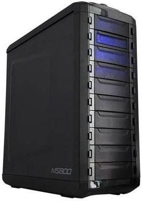 Обзор BRAIN TOP GAMER Z800 (B3770K.ZMP2): ничего кроме максимума!  Обзор BRAIN TOP GAMER Z800 (B3770K.ZMP2): ничего кроме максимума!