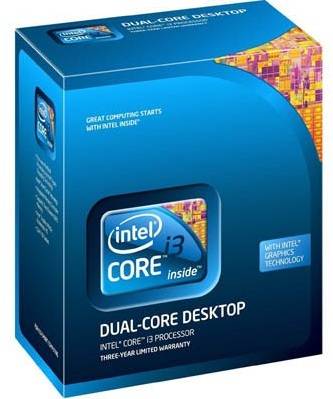Обзор INTEL Core™ i3 4330 (BX80646I34330): лучший производительный процессор начального уровня  Обзор INTEL Core™ i3 4330 (BX80646I34330): лучший производительный процессор начального уровня