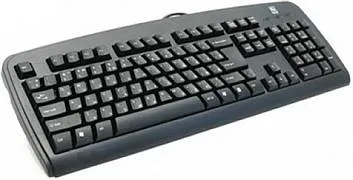 CODEGEN KB-1808: выбор ценителей прекрасного