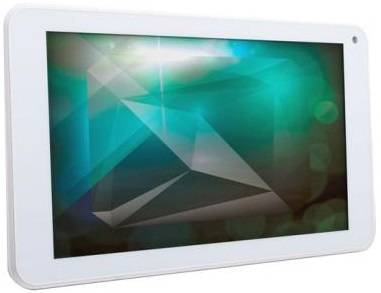 Огляд Point Of View Mobii 720 (TAB-P720): вибираємо планшет для початкової школи