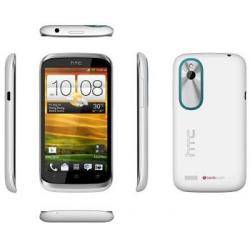Обзор HTC T328e Desire X:  полное совпадение «желания» с возможностями