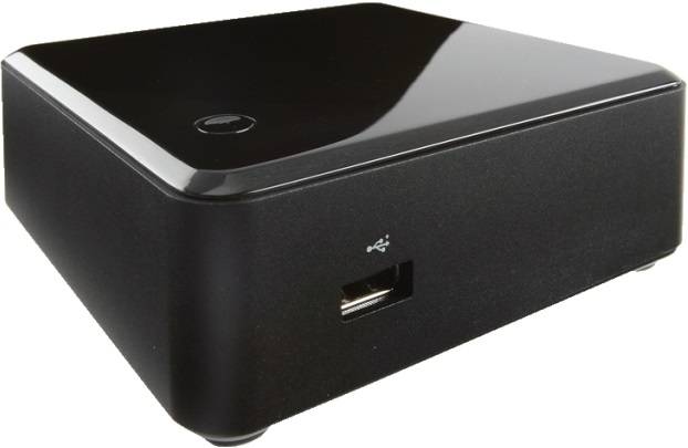 Огляд INTEL COMPUTING KIT QS77 (BOXDC3217IYE): збираємо універсальний нетттоп своїми руками Огляд INTEL COMPUTING KIT QS77 (BOXDC3217IYE): збираємо універсальний нетттоп своїми руками