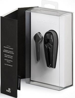 Plantronics M70: вибираємо універсальне «вухо»