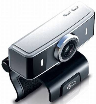 GEMIX A10: і спілкування, і веселощі