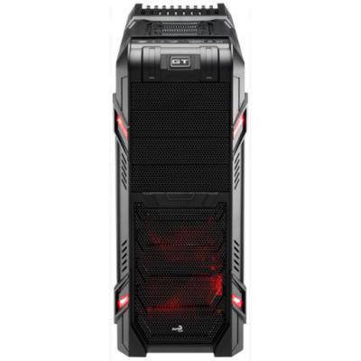 Обзор BRAIN TOP GAMER DRAGON (B4770K.GM10): лучший из лучших! Обзор BRAIN TOP GAMER DRAGON (B4770K.GM10): лучший из лучших!