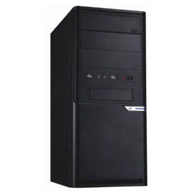 Обзор BRAIN BUSINESS B1000 (B1820.01): простая и надёжная система Обзор BRAIN BUSINESS B1000 (B1820.01): простая и надёжная система