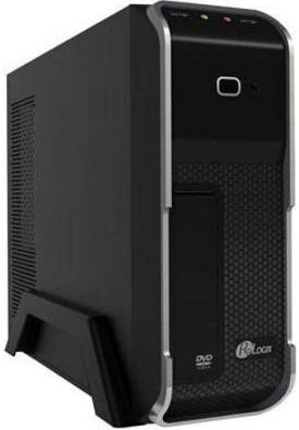 Обзор BRAIN BASIC B200 (B847.03): выбираем недорогой компьютер для ограниченного рабочего пространства   Обзор BRAIN BASIC B200 (B847.03): выбираем недорогой компьютер для ограниченного рабочего пространства