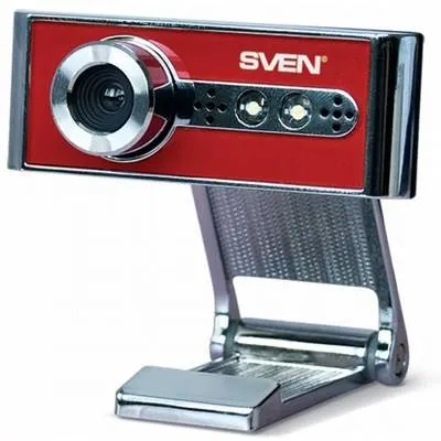SVEN IC-970: завжди у фокусі