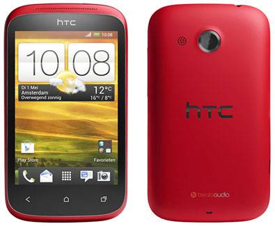 Обзор HTC A320e Desire C: лучший выбор для любителей общения и развлечений Обзор HTC A320e Desire C: лучший выбор для любителей общения и развлечений