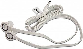 HTC RC E190: Гарний настрій у тебе в кишені! HTC RC E190: Гарний настрій у тебе в кишені!