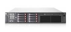 HP DL380G7 (583968-421) – идеальный выбор сервера для ИТ-шника