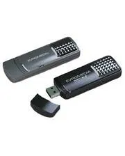 ТВ-тюнер EvroMedia USB Hybrid Volar HD: непростой тюнер для ПК с DVB-T и HDTV 