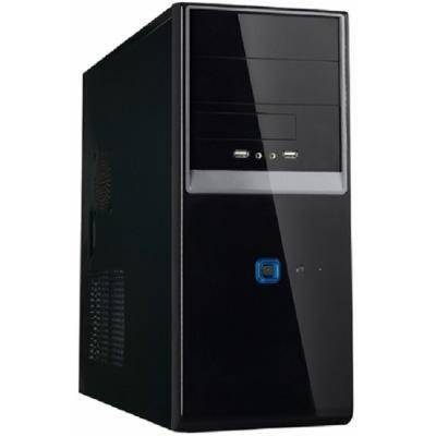 Обзор BRAIN BASIC B200 (B410.1): выбираем продуктивный рабочий инструмент Обзор BRAIN BASIC B200 (B410.1): выбираем продуктивный рабочий инструмент