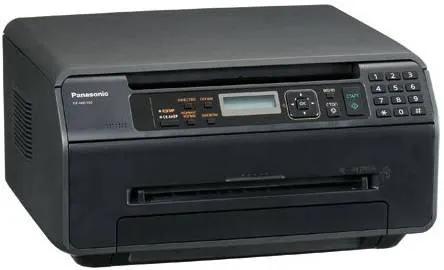 Обзор PANASONIC KX-MB1500UCB: лучший выбор оргтехники для работы и учебы