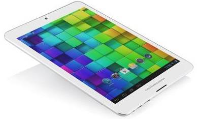 Огляд Modecom FreeTAB 1001: Стильно і мобільно!