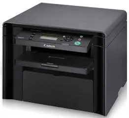 Огляд Canon i-SENSYS MF4410 (4509B043AA/4509B003AA/4509B074AA): персональна лазерна друкована станція