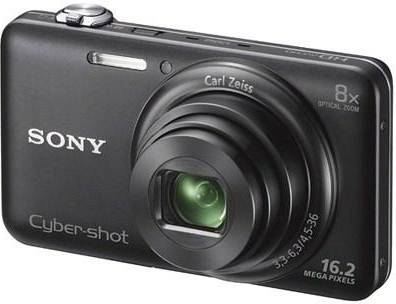 Огляд SONY Cybershot DSC-WX80 (DSCWX80B.RU3): суперкомпактний фотоапарат з Wi-Fi Огляд SONY Cybershot DSC-WX80 (DSCWX80B.RU3): суперкомпактний фотоапарат з Wi-Fi